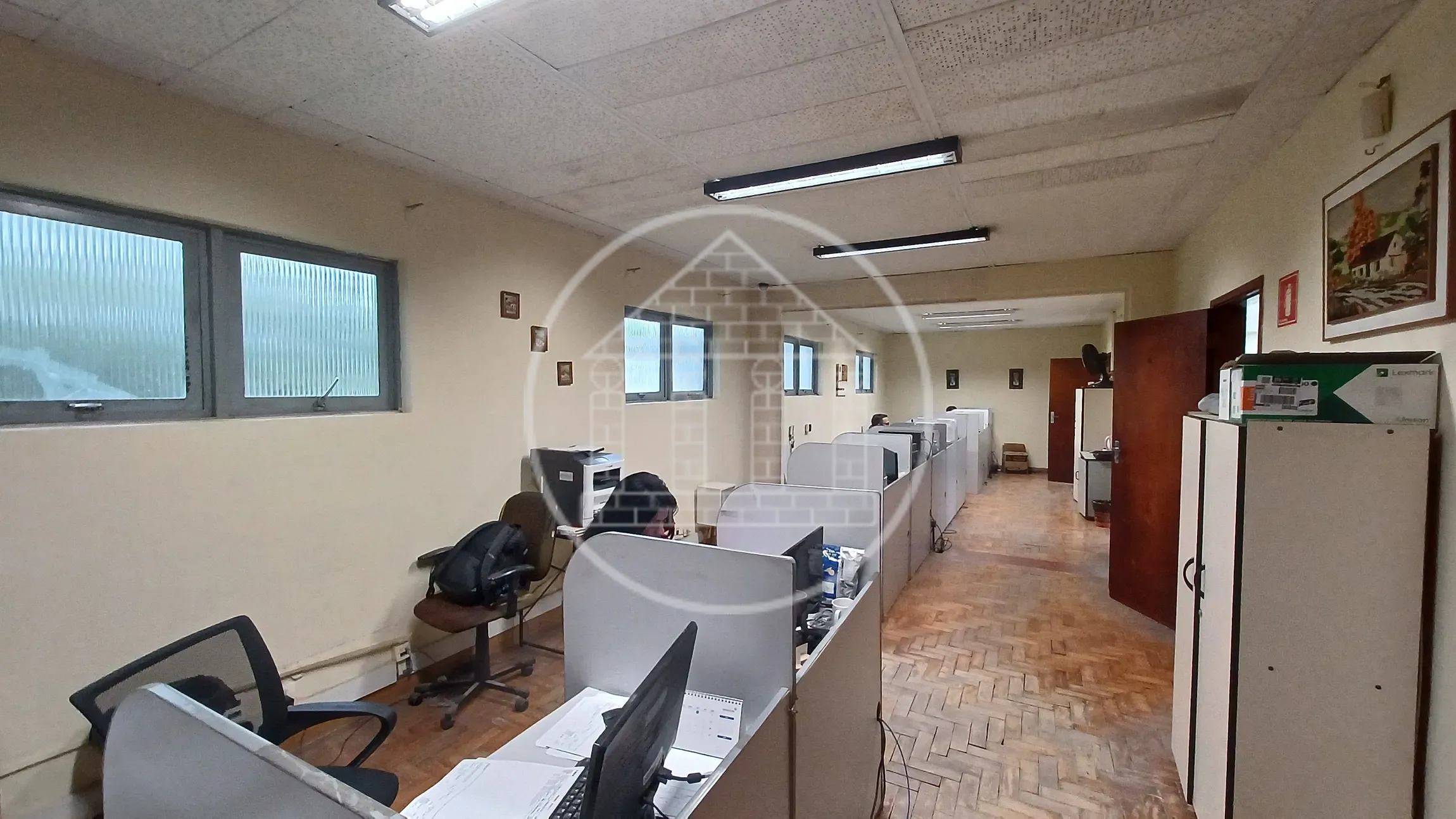 Sala-Conjunto, 750 m² - Foto 7