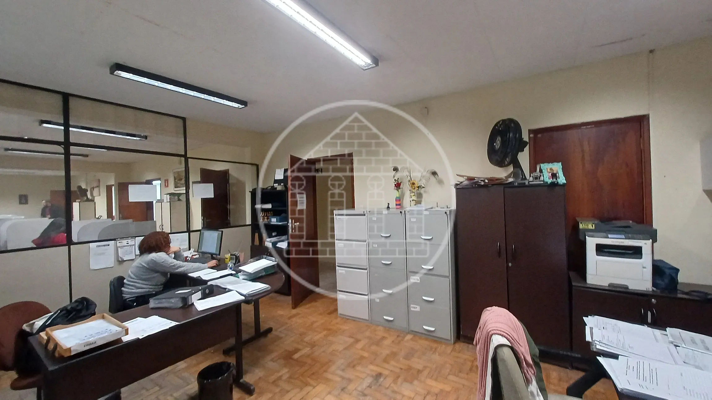 Sala-Conjunto, 750 m² - Foto 8