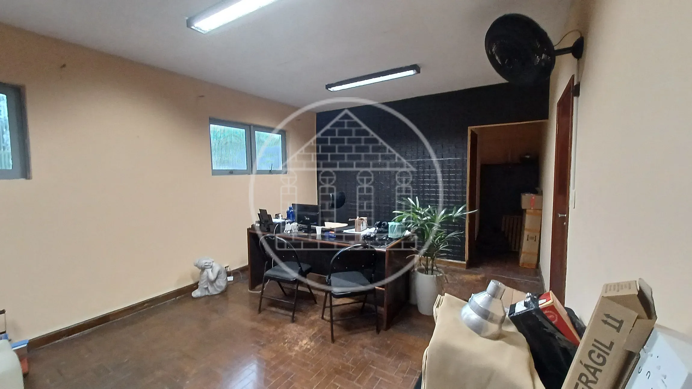 Sala-Conjunto, 750 m² - Foto 9