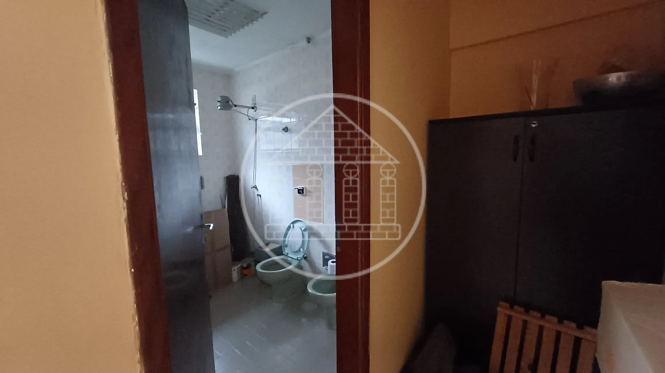 Sala-Conjunto, 750 m² - Foto 11