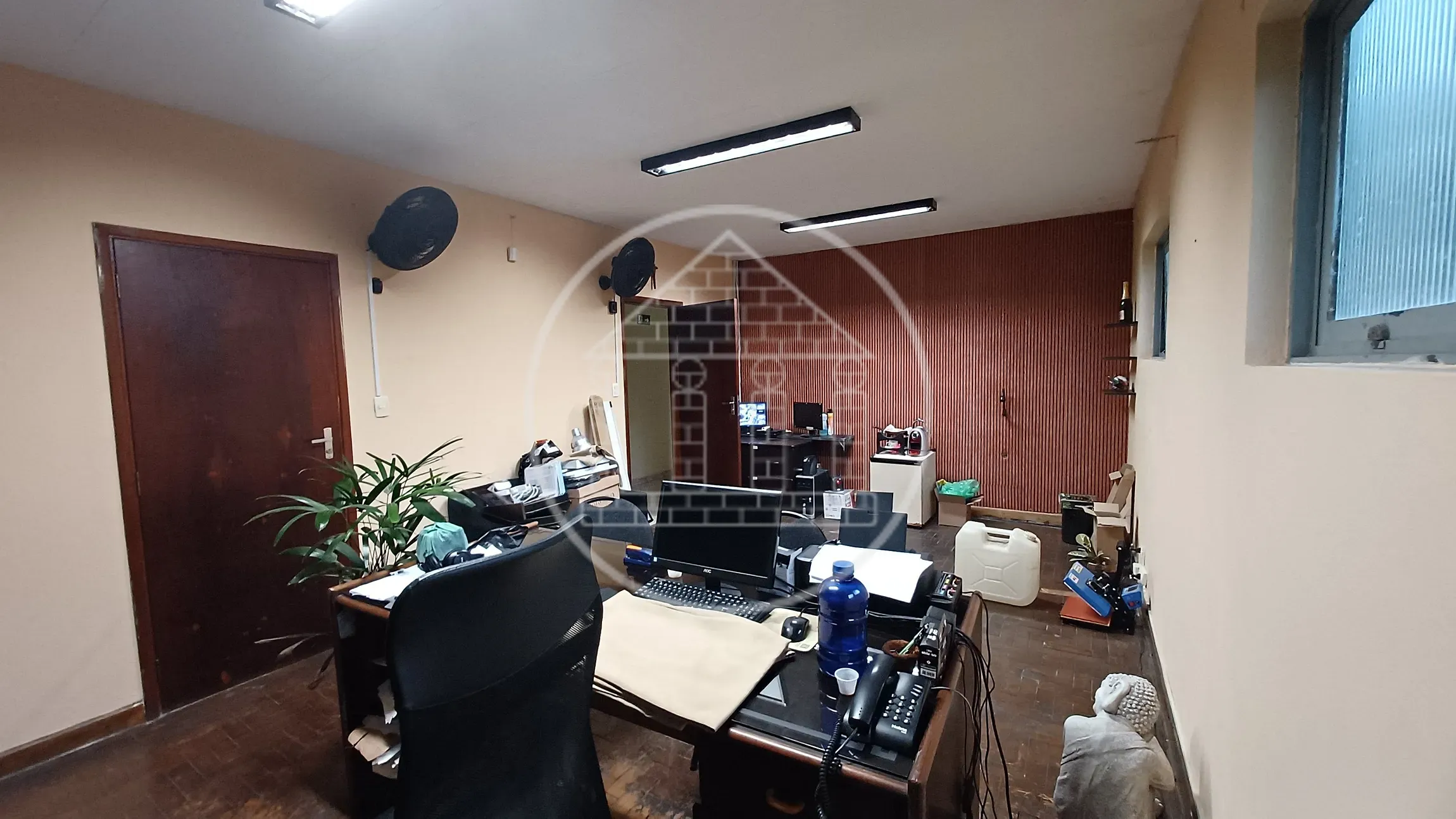 Sala-Conjunto, 750 m² - Foto 10