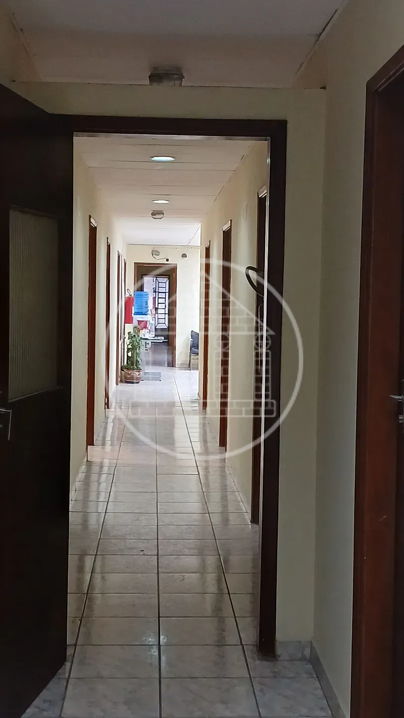 Sala-Conjunto, 750 m² - Foto 14