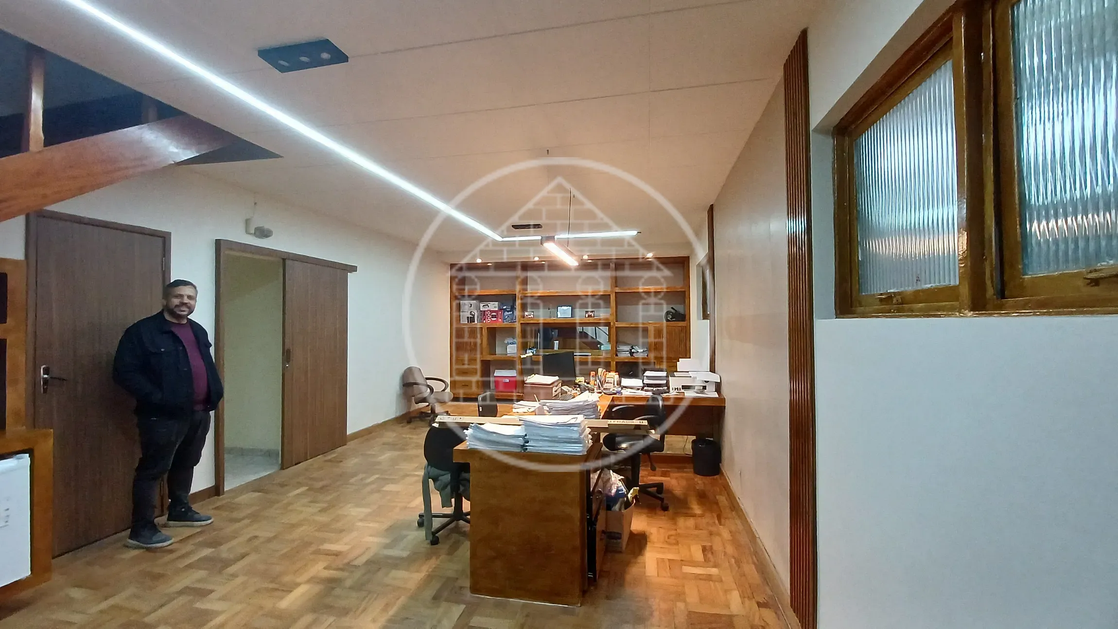 Sala-Conjunto, 750 m² - Foto 12