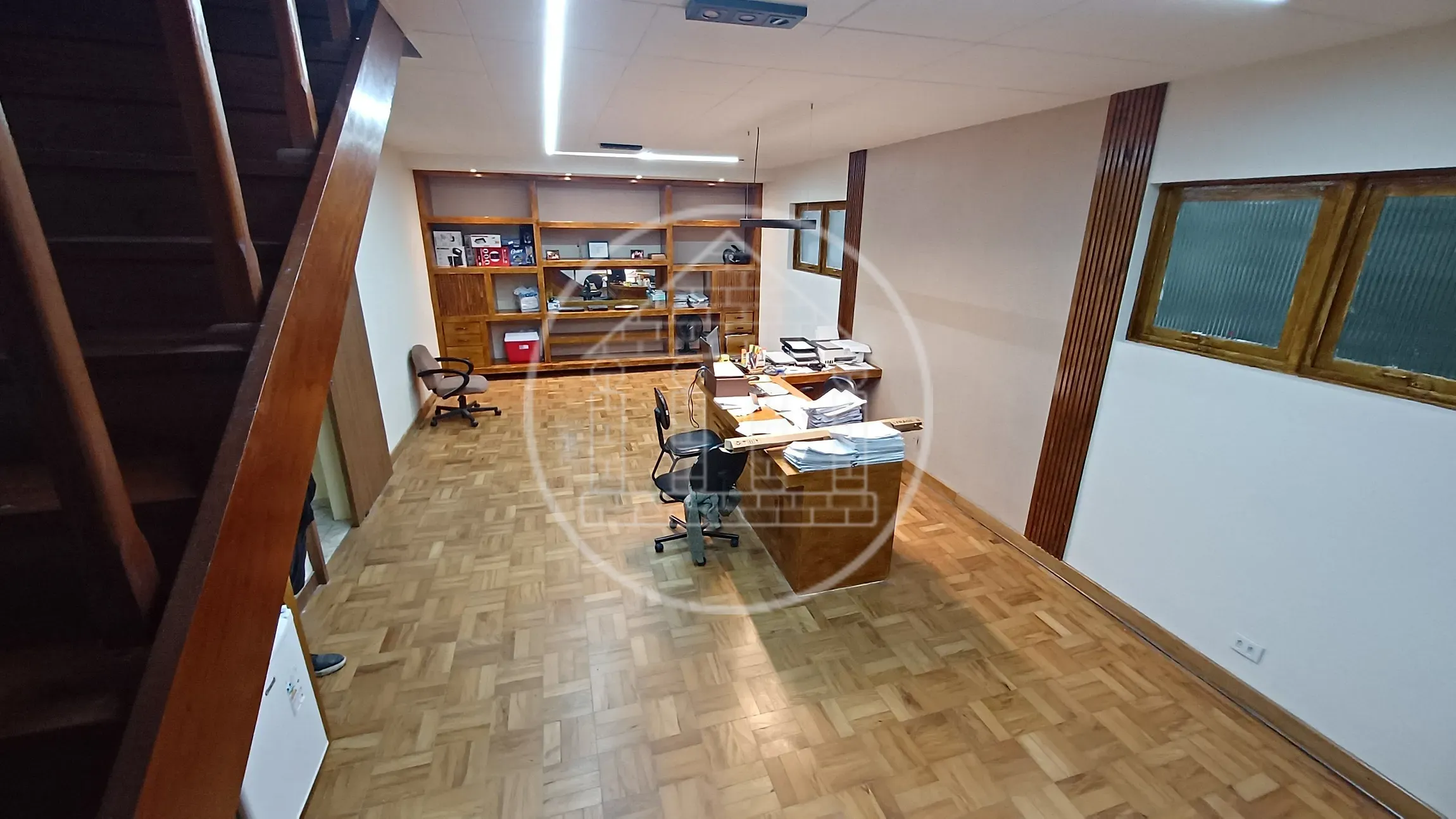 Sala-Conjunto, 750 m² - Foto 13