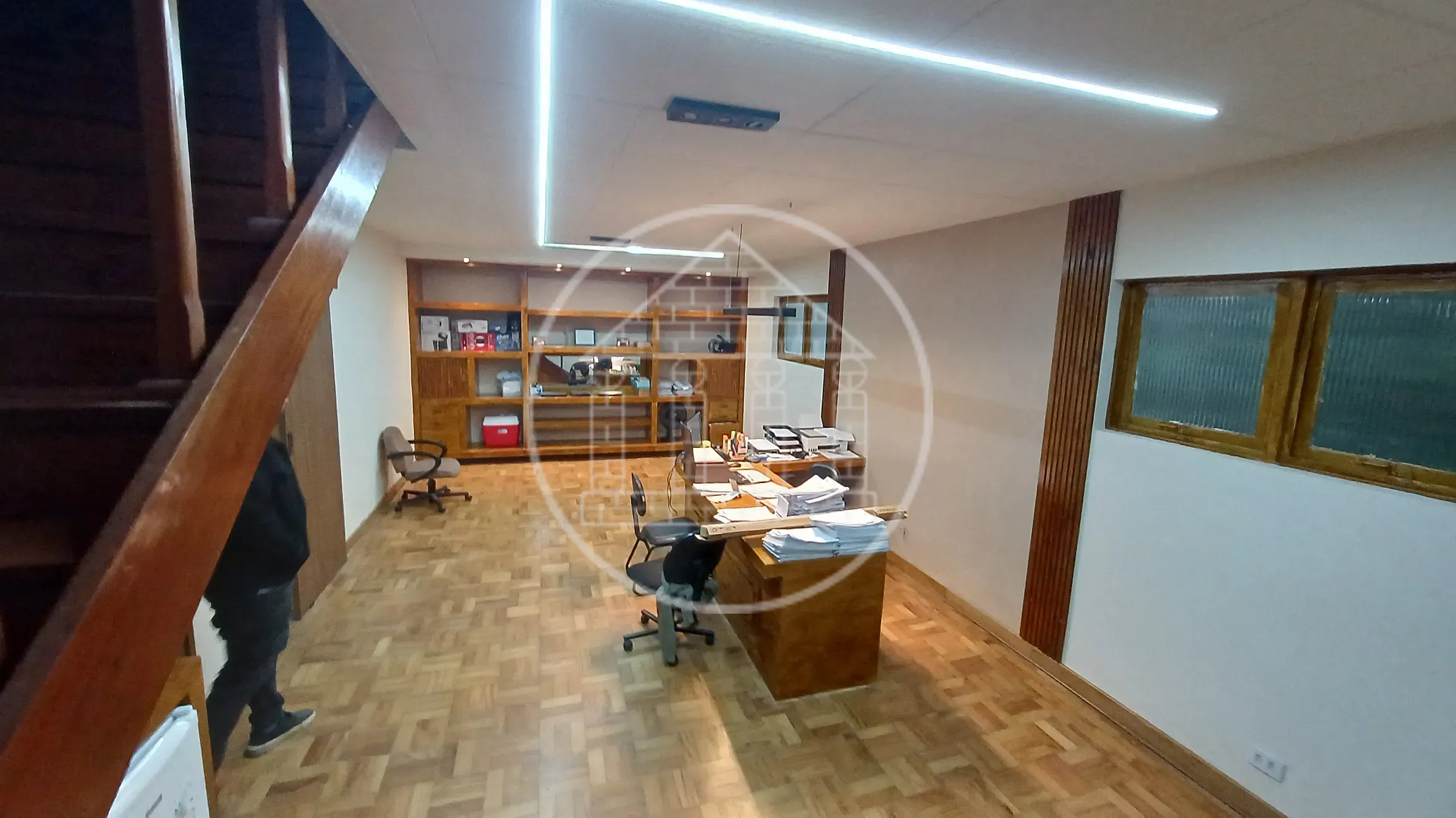 Sala-Conjunto, 750 m² - Foto 16