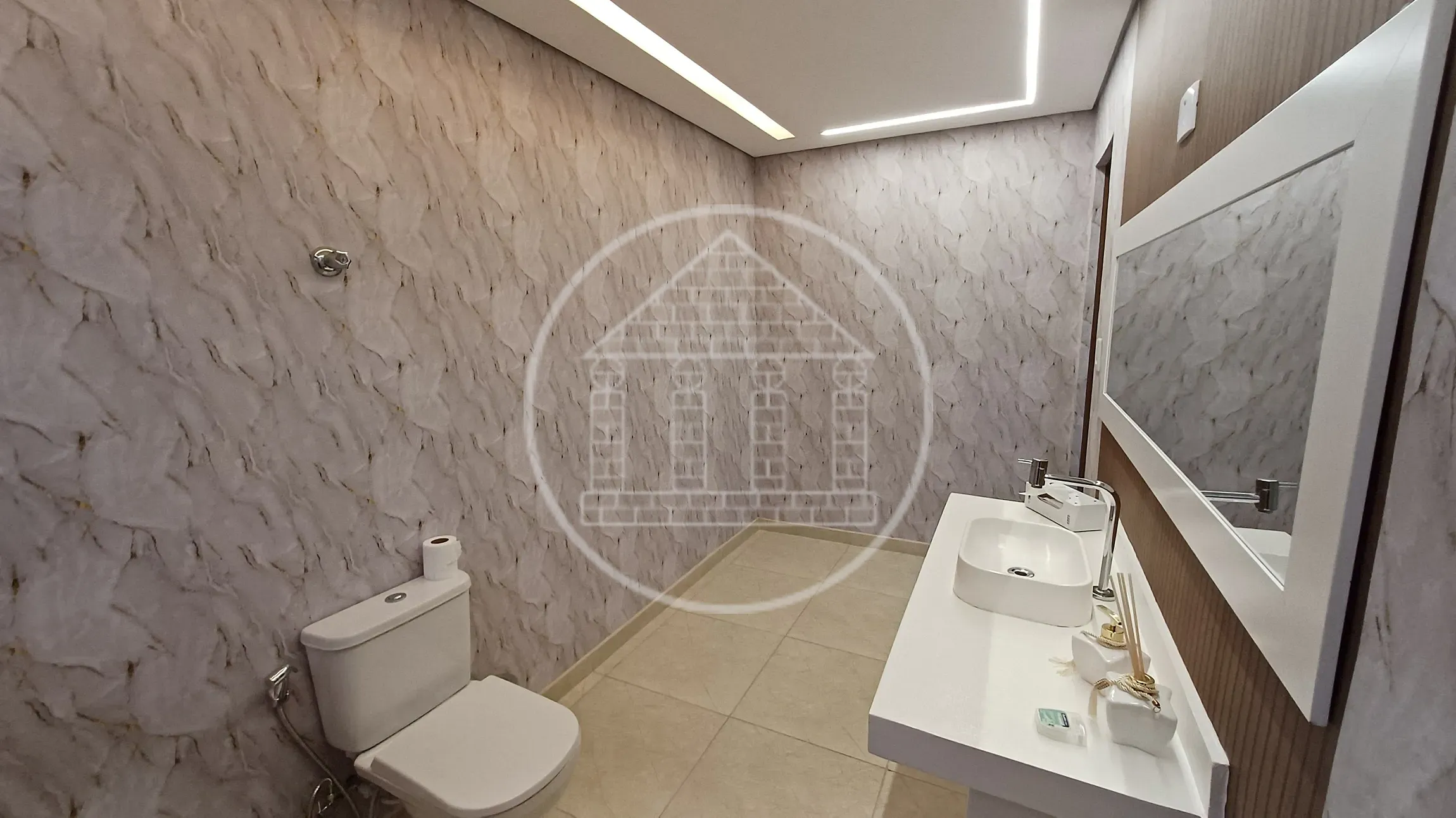 Sala-Conjunto, 750 m² - Foto 15