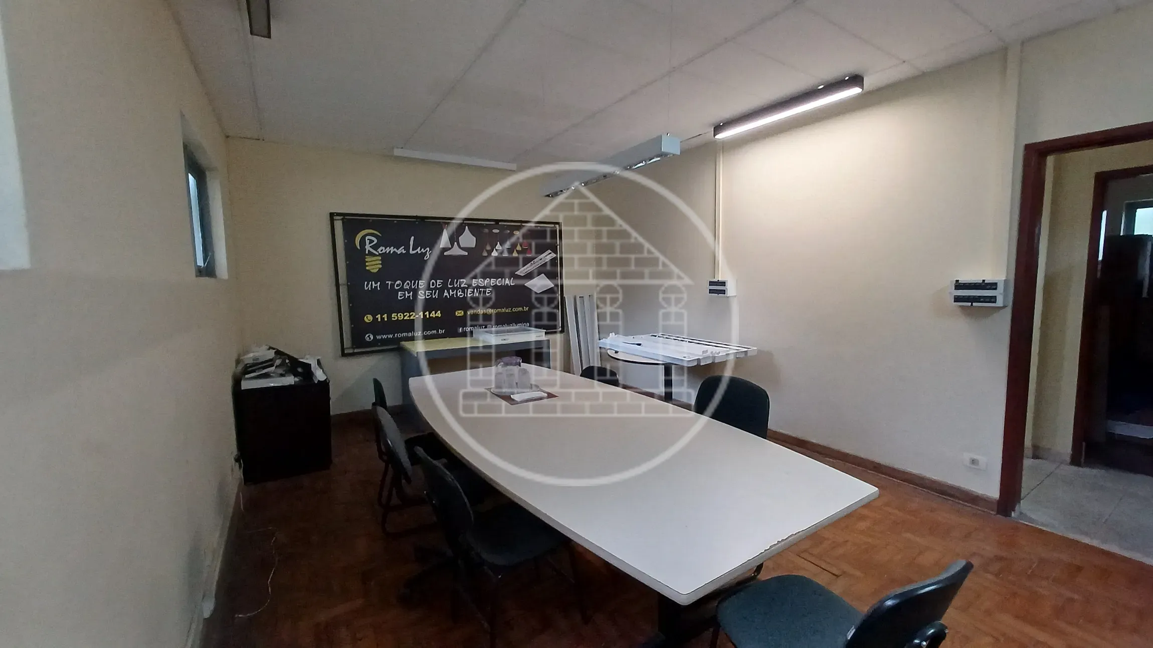 Sala-Conjunto, 750 m² - Foto 17