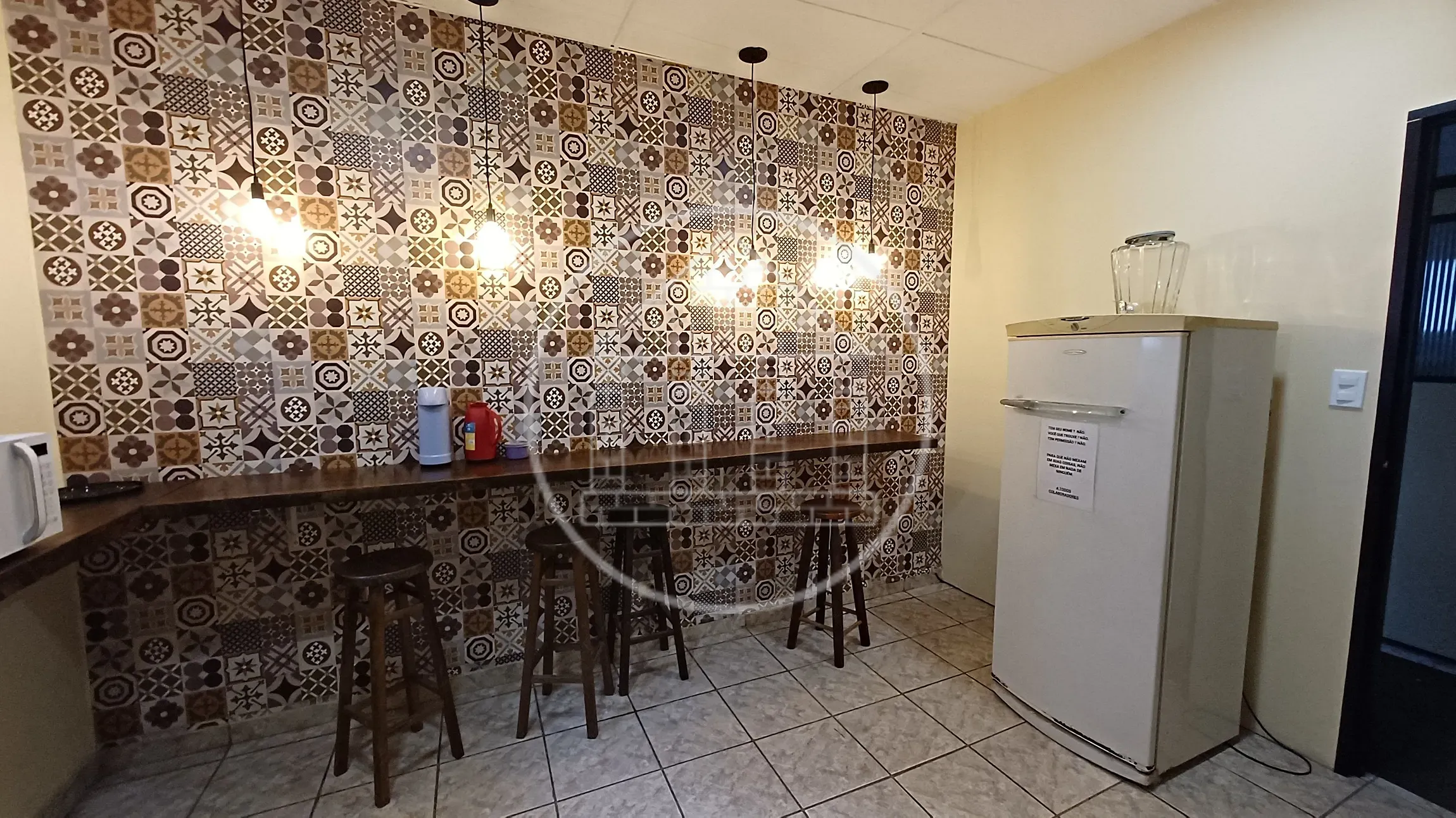 Sala-Conjunto, 750 m² - Foto 18