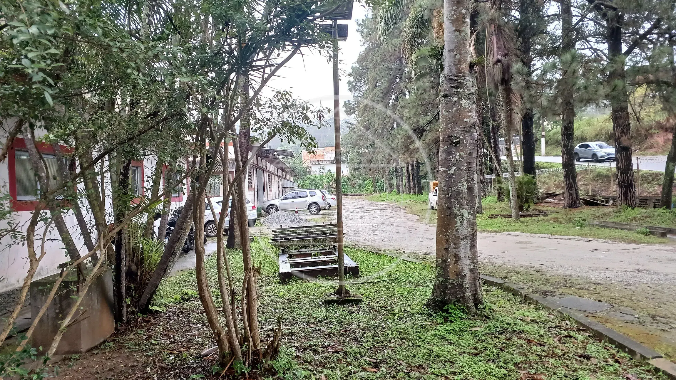 Sala-Conjunto, 750 m² - Foto 19