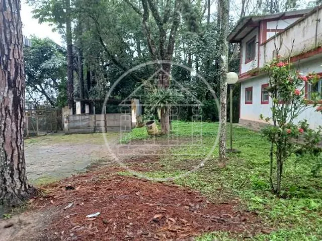 Conjunto comercial com 2000m², para alugar, no bairro Jardim Casa Grande em São Paulo