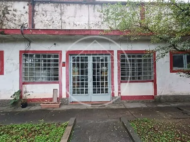Conjunto comercial com 2000m², para alugar, no bairro Jardim Casa Grande em São Paulo