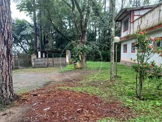 Conjunto comercial com 2000m², para alugar, no bairro Jardim Casa Grande em São Paulo