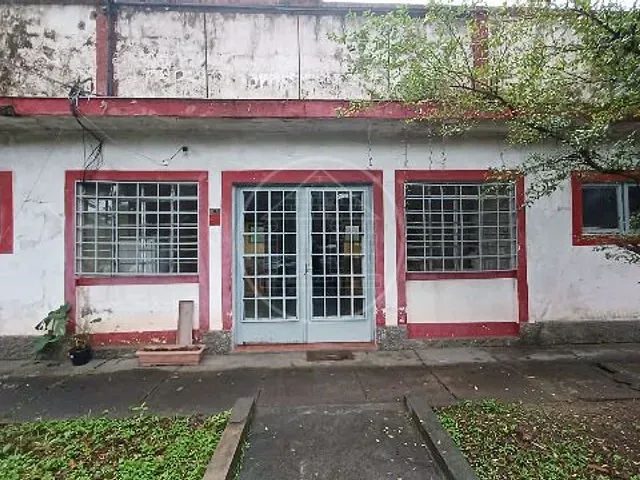 Conjunto comercial com 2000m², para alugar, no bairro Jardim Casa Grande em São Paulo