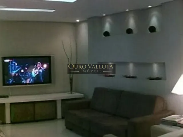 Conjunto comercial com 320m², à venda, no bairro Vila Mariana em São Paulo