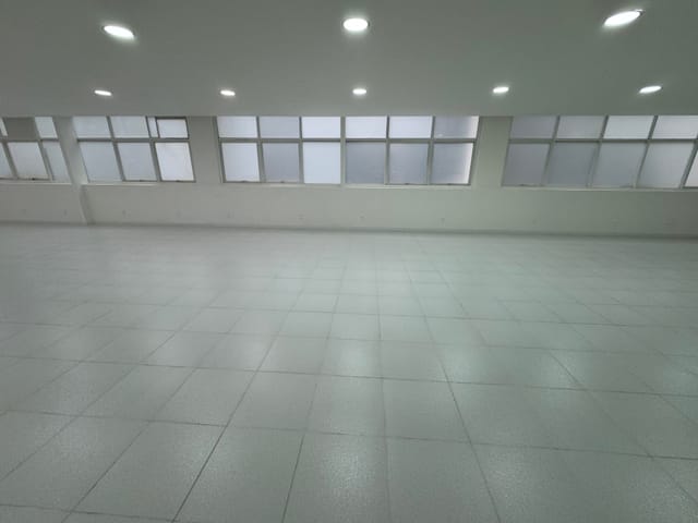 Foto do Conjunto comercial - Conjunto comercial para venda e locação na Bela Vista com 195m², 5 banheiros e 2 vagas de garagem | Miani Imóveis