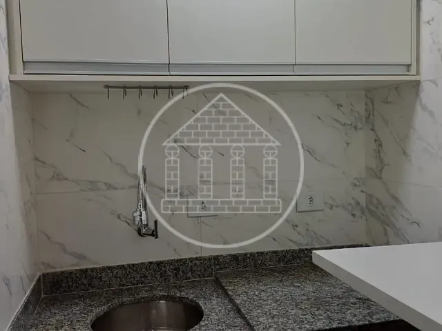 Conjunto comercial à venda, no bairro Chácara Santo Antônio (Zona Sul) em São Paulo