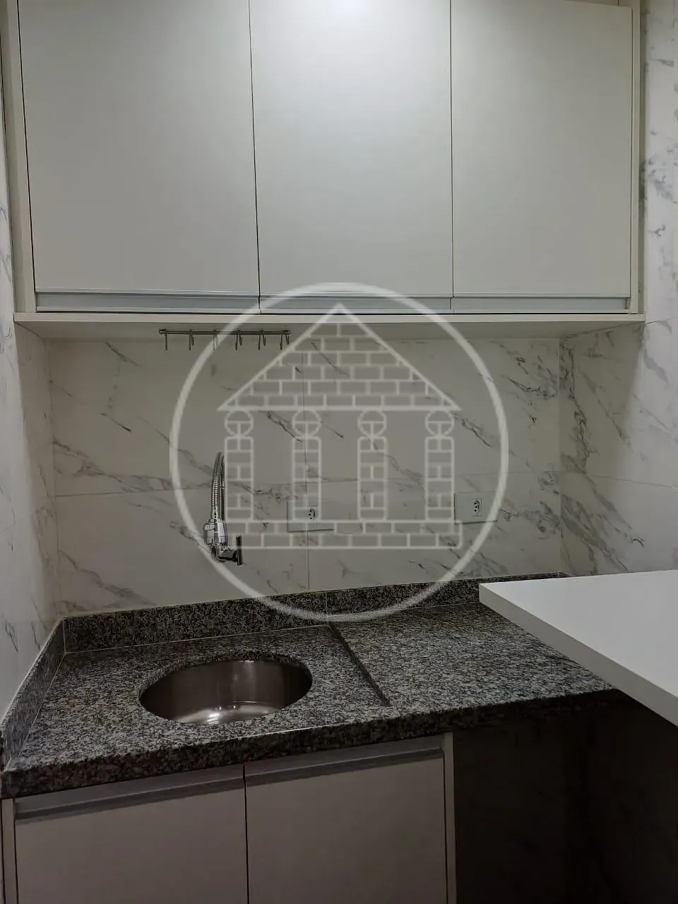 Sala-Conjunto, 31 m² - Foto 5