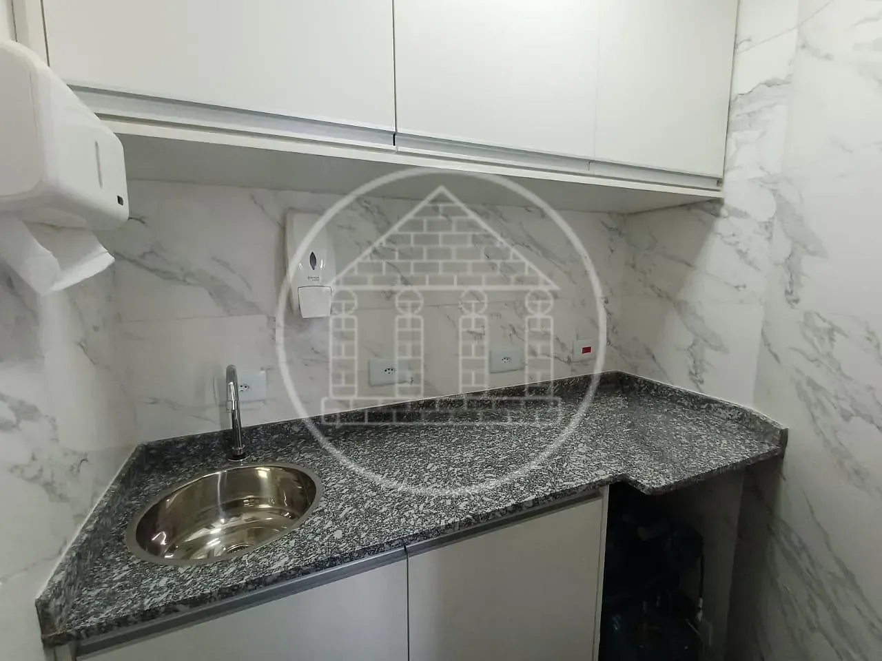 Sala-Conjunto, 31 m² - Foto 10