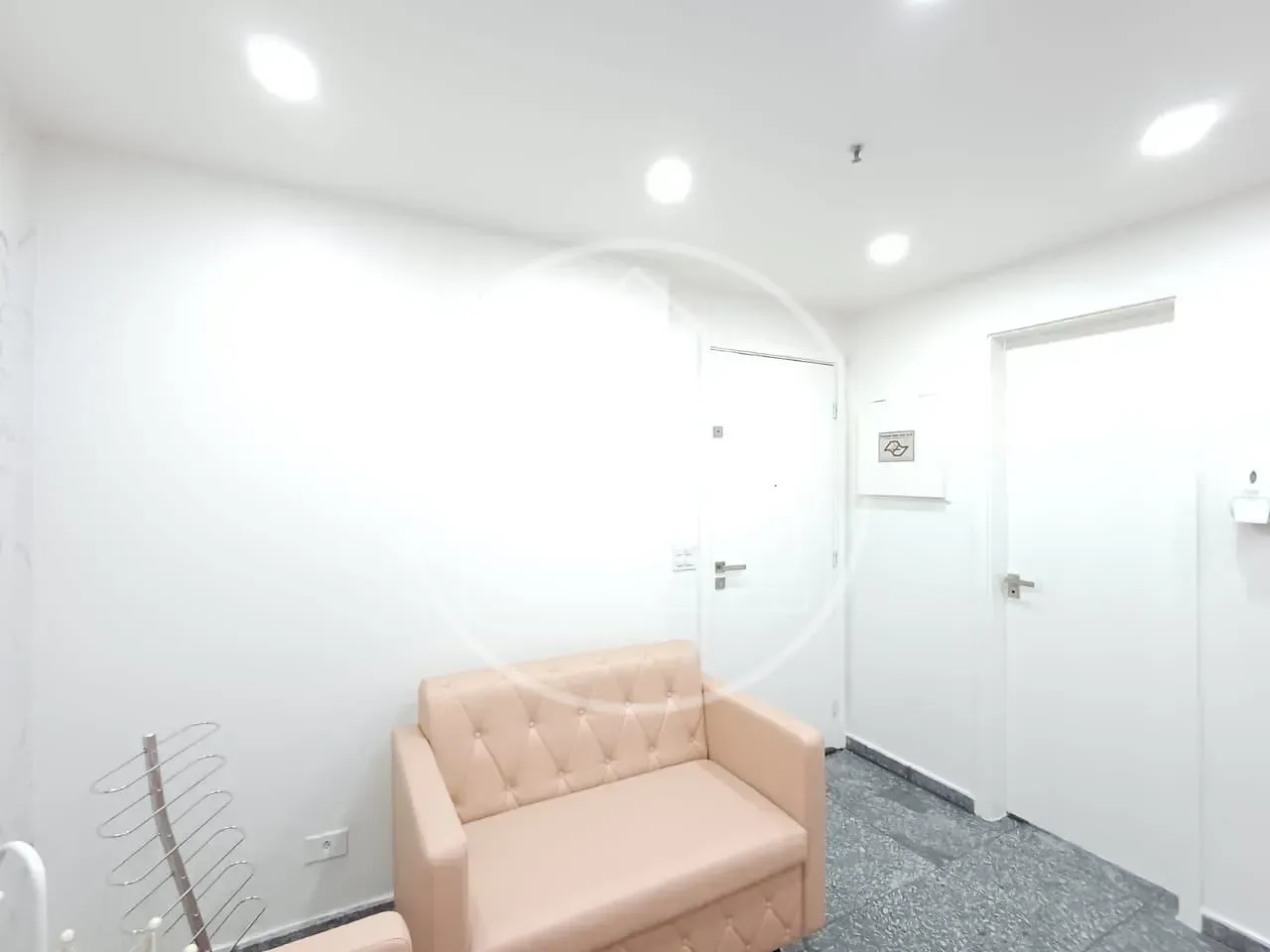 Sala-Conjunto, 31 m² - Foto 6