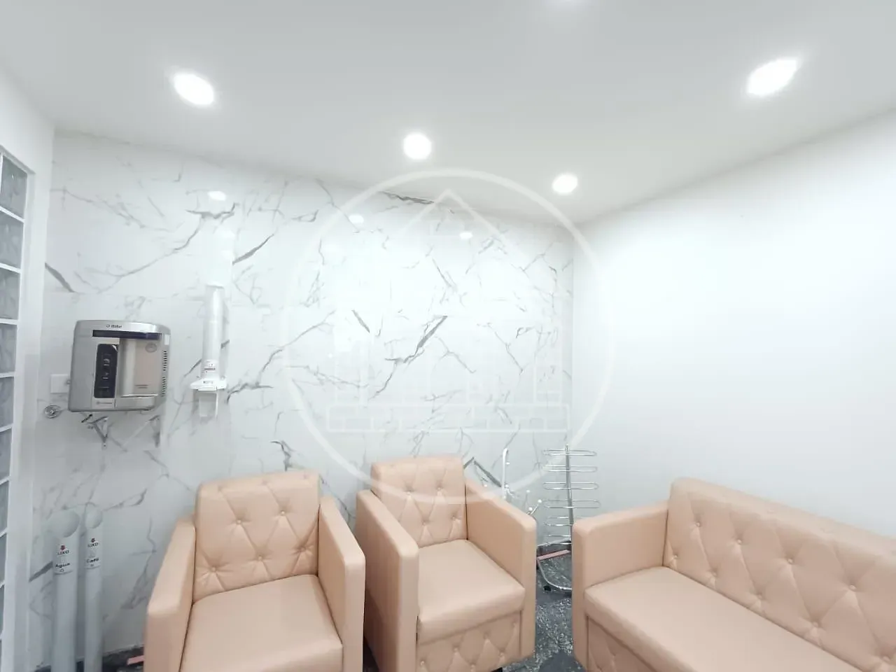 Sala-Conjunto, 31 m² - Foto 4