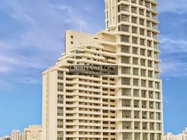Conjunto comercial com 265m², para alugar, no bairro Brooklin em São Paulo