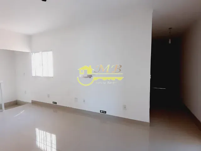 Sala com 200m², para alugar, no bairro Vila Aeroporto em Campinas