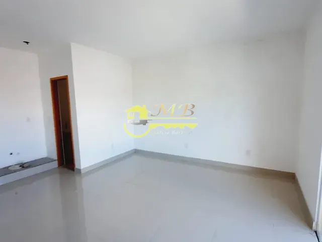 Sala com 200m², para alugar, no bairro Vila Aeroporto em Campinas