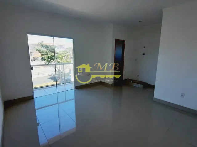 Sala com 200m², para alugar, no bairro Vila Aeroporto em Campinas