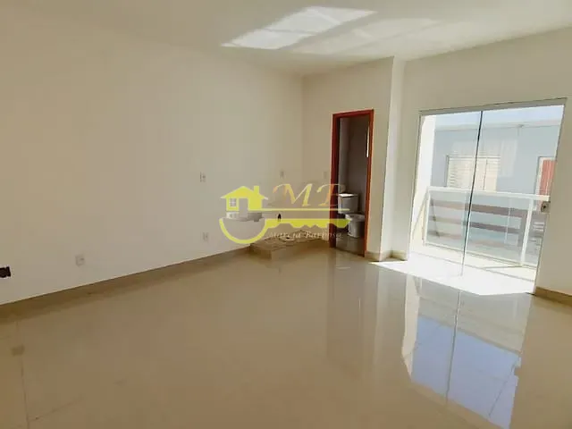 Sala com 200m², para alugar, no bairro Vila Aeroporto em Campinas