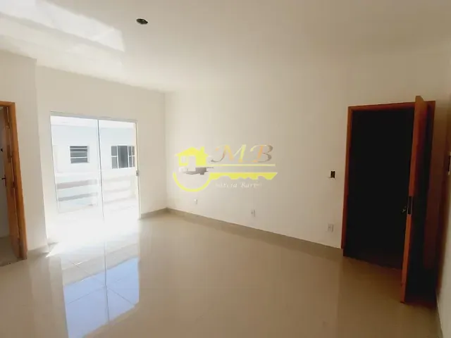Sala com 200m², para alugar, no bairro Vila Aeroporto em Campinas