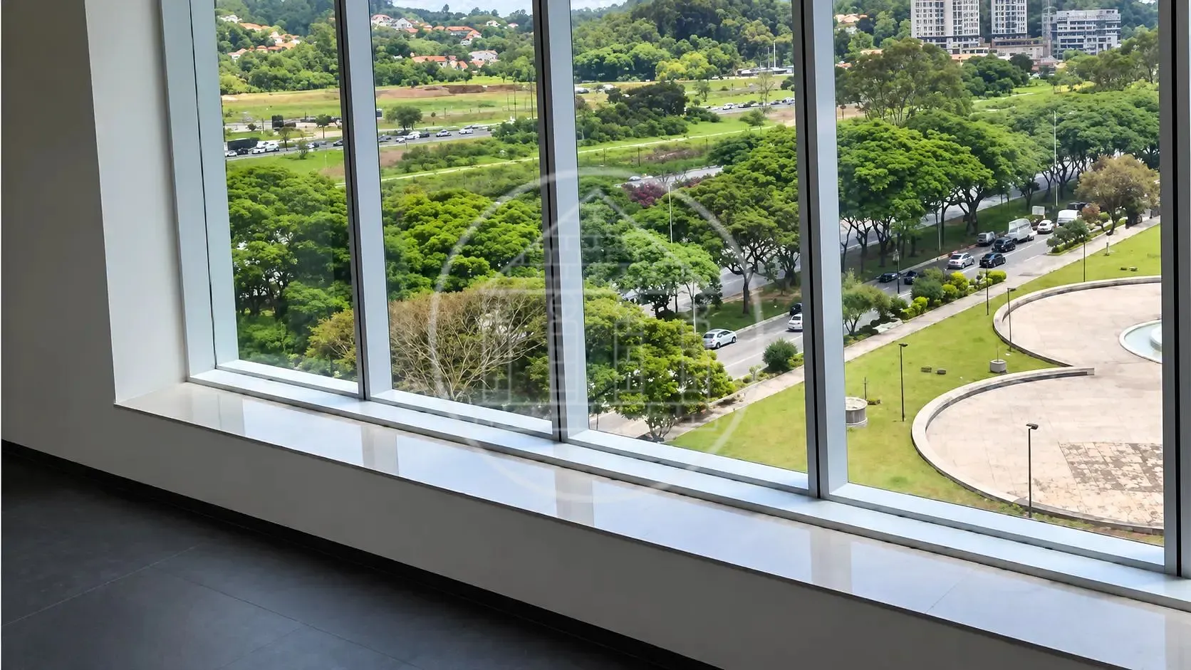 Sala-Conjunto, 540 m² - Foto 6