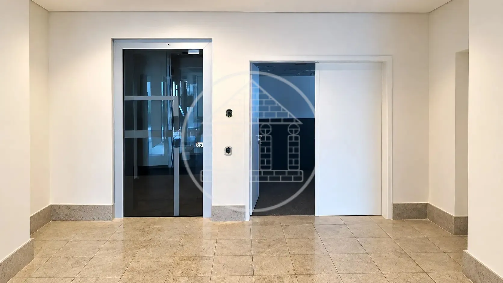 Sala-Conjunto, 540 m² - Foto 5