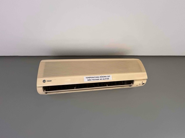 Foto do Conjunto comercial - Conjunto Comercial VENDA  e LOCAÇÃO de 76 m2, 1 salão, 2 banheiros na Liberdade, São Paulo, SP. | Paulista Imóveis.