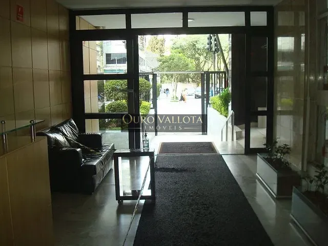 Conjunto comercial com 70m², à venda, no bairro Higienópolis em São Paulo