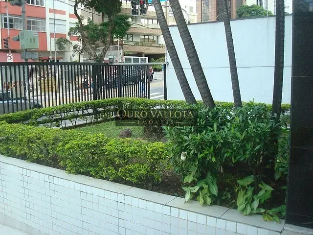 Conjunto comercial com 70m², à venda, no bairro Higienópolis em São Paulo