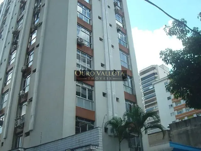 Conjunto comercial com 70m², à venda, no bairro Higienópolis em São Paulo
