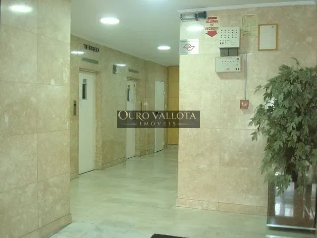 Conjunto comercial com 70m², à venda, no bairro Higienópolis em São Paulo