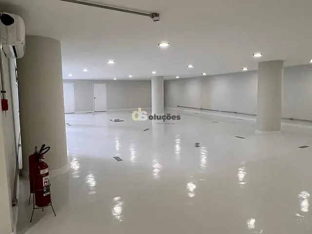 Conjunto comercial para alugar, no bairro Centro em São Paulo