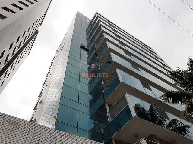 Conjunto comercial à venda, no bairro Vila Guarani (Z Sul) em São Paulo