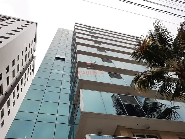 Conjunto comercial à venda, no bairro Vila Guarani (Z Sul) em São Paulo
