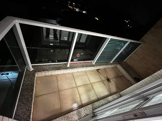 Conjunto comercial à venda, no bairro Vila Guarani (Z Sul) em São Paulo