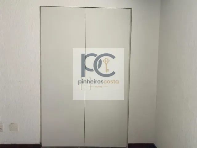 Conjunto comercial para alugar, no bairro Pinheiros em São Paulo