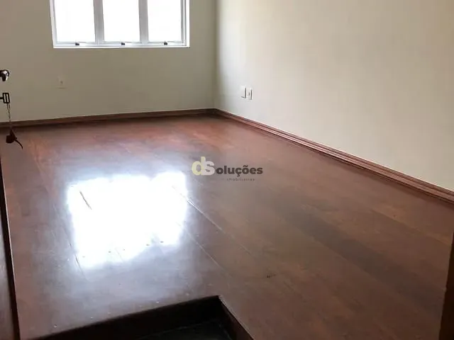 Conjunto comercial para alugar, no bairro Jardim Paulistano em São Paulo
