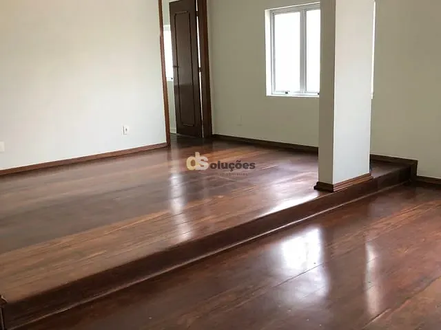Conjunto comercial para alugar, no bairro Jardim Paulistano em São Paulo
