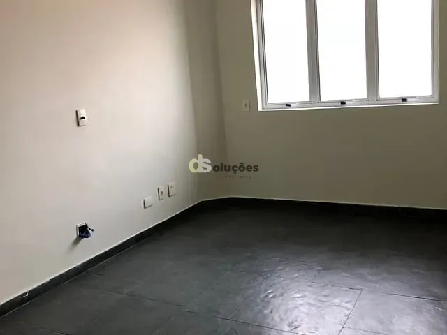 Conjunto comercial para alugar, no bairro Jardim Paulistano em São Paulo