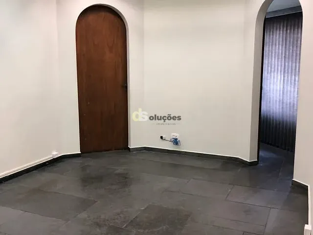Conjunto comercial para alugar, no bairro Jardim Paulistano em São Paulo
