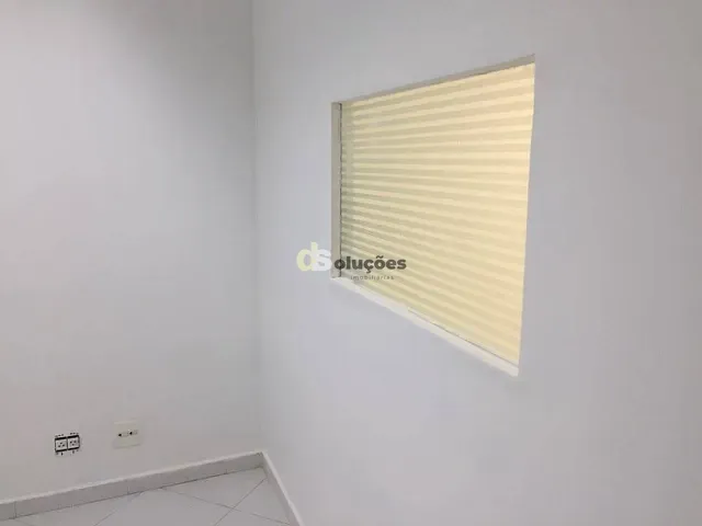 Conjunto comercial para alugar, no bairro Jardim Paulistano em São Paulo
