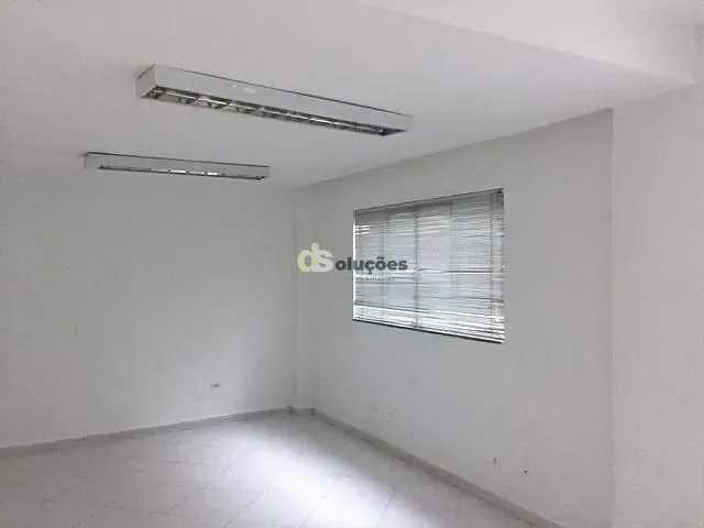 Conjunto comercial para alugar, no bairro Jardim Paulistano em São Paulo