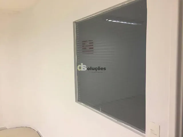 Conjunto comercial para alugar, no bairro Jardim Paulistano em São Paulo