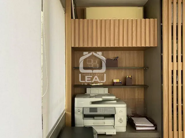 Conjunto comercial com 40m², à venda, no bairro Itaim Bibi em São Paulo